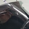 Mercedes E-Class W213 Left Exterior Mirror Black