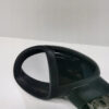 Porsche Cayenne Left Side Mirror