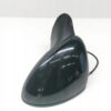 Porsche Cayenne Left Side Mirror