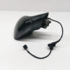 Porsche Cayenne Left Side Mirror
