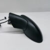 Porsche Cayenne Left Side Mirror