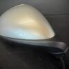 Porsche 911 991 Side Mirror