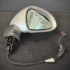 Porsche 911 991 Side Mirror