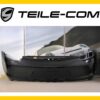 Porsche Boxster 981 Rear Bumper