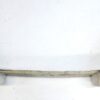 Porsche 911 2.7 RS Rear Bumper