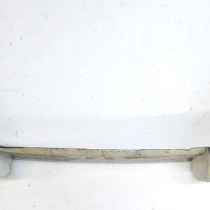 Porsche 911 2.7 RS Rear Bumper