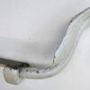 Porsche 911 2.7 RS Rear Bumper