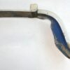 Porsche 911 2.7 RS Rear Bumper