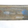 Porsche 911 2.7 RS Rear Bumper