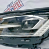 Volkswagen Multivan T7 Front Left LED Headlight