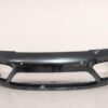 Porsche 911 GTS Sport Design 992 Front Bumper OEM 992807221K