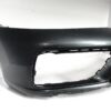 Porsche 911 GTS Sport Design 992 Front Bumper OEM 992807221K
