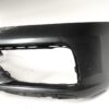 Porsche 911 GTS Sport Design 992 Front Bumper OEM 992807221K