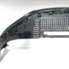 Porsche 911 GTS Sport Design 992 Front Bumper OEM 992807221K