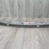 Porsche 944 Turbo / S2 951 Front Bumper Reinforcement OEM 95150501000