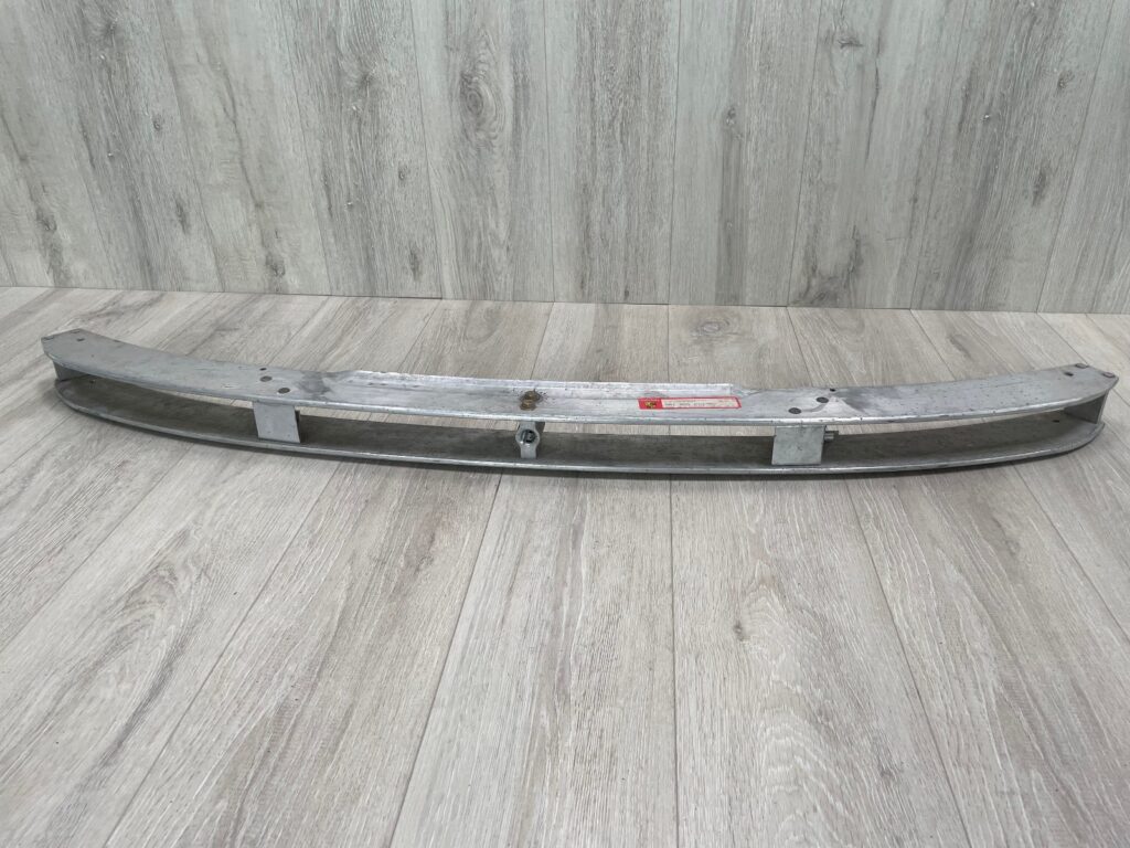 Porsche 944 Turbo / S2 951 Front Bumper Reinforcement OEM 95150501000