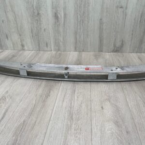 Porsche 944 Turbo / S2 951 Front Bumper Reinforcement OEM 95150501000