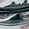 Volkswagen Multivan T7 Front Left LED Headlight