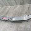 Porsche 944 Turbo / S2 951 Front Bumper Reinforcement OEM 95150501000
