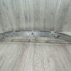 Porsche 944 Turbo / S2 951 Front Bumper Reinforcement OEM 95150501000