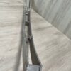 Porsche 944 Turbo / S2 951 Front Bumper Reinforcement OEM 95150501000