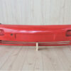 Porsche 911 964 Front Bumper OEM 96450511300