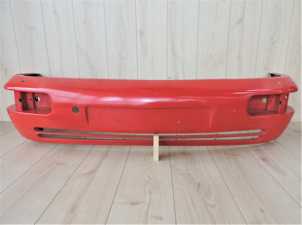 Porsche 911 964 Front Bumper OEM 96450511300