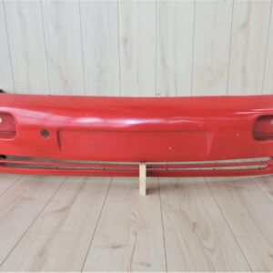 Porsche 911 964 Front Bumper OEM 96450511300