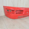 Porsche 911 964 Front Bumper OEM 96450511300