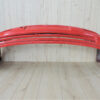 Porsche 911 964 Front Bumper OEM 96450511300