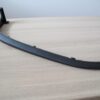 Porsche 911 GT3 / Speedster 991 II Front Bumper Spoiler Lip OEM 99150555782OK1