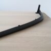 Porsche 911 GT3 / Speedster 991 II Front Bumper Spoiler Lip OEM 99150555782OK1