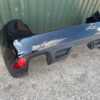Porsche Cayenne 92A Rear Bumper