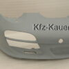 Porsche 911 997 Front Bumper
