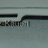 Porsche 911 997 Front Bumper