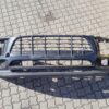 Porsche Macan 95B Front Bumper OEM 95B807221A