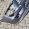 Porsche Macan 95B Front Bumper OEM 95B807221A