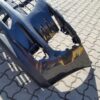 Porsche Macan 95B Front Bumper OEM 95B807221A