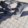 Porsche Macan 95B Front Bumper OEM 95B807221A