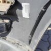 Porsche Macan 95B Front Bumper OEM 95B807221A