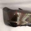 Porsche Boxster 987 Facelift Rear Bumper OEM 98750541116