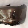 Porsche Boxster 987 Facelift Rear Bumper OEM 98750541116