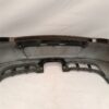 Porsche Boxster 987 Facelift Rear Bumper OEM 98750541116