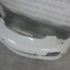 Porsche 911 Turbo 997 Facelift Front Bumper OEM 99750531102FFF