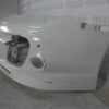 Porsche 911 Turbo 997 Facelift Front Bumper OEM 99750531102FFF