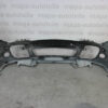 Porsche 911 Turbo 997 Facelift Front Bumper OEM 99750531102FFF