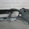 Porsche 911 Turbo 997 Facelift Front Bumper OEM 99750531102FFF