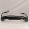 Porsche Macan GTS 95B Facelift Front Bumper OEM 95B807221AK