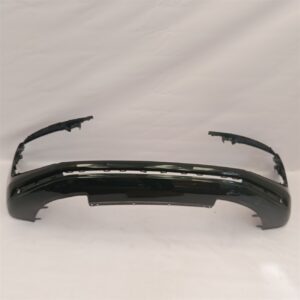 Porsche Macan GTS 95B Facelift Front Bumper OEM 95B807221AK