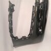 Porsche Macan GTS 95B Facelift Front Bumper OEM 95B807221AK